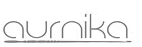 aurnika-shop-website